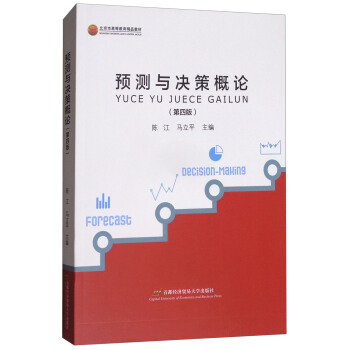 �A�y�c�Q�߸�Փ�����İ棩