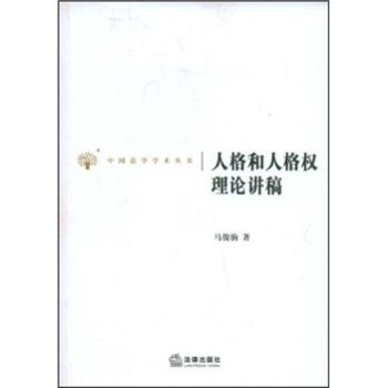 �˸���˸����Փ�v��