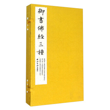 ������(j��ng)���N��һ������(c��)��