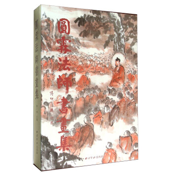 �A�ط���������