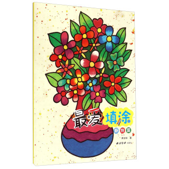 �����Ϳ���o��ƪ