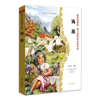 �����ČW(xu��)��������桤����