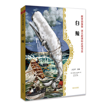 �����ČW(xu��)��������������L