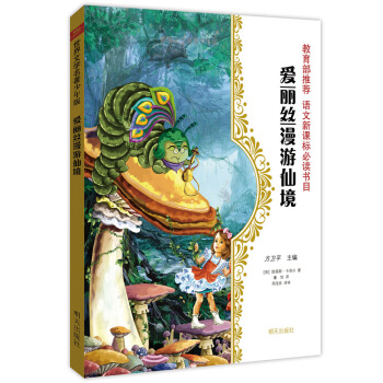 �����ČW(xu��)����������������z�����ɾ�