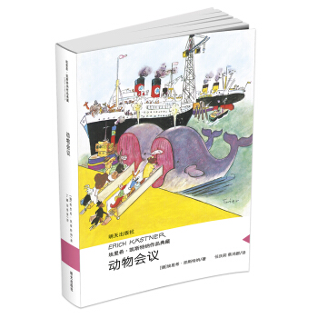 ���������P˹�ؼ{��Ʒ��ء���������h