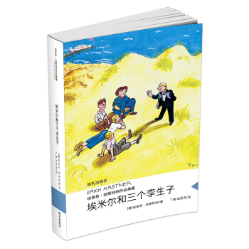 ���������P˹�ؼ{��Ʒ��ء������נ��������\����