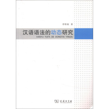 �h�Z�Z���ĄӑB(t��i)�о�