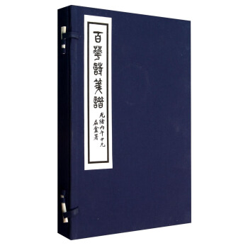 �ٻ�Ԋ�{�V��һ���Ƀԣ�