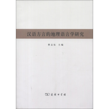 �h�Z���Եĵ����Z�ԌW�о�