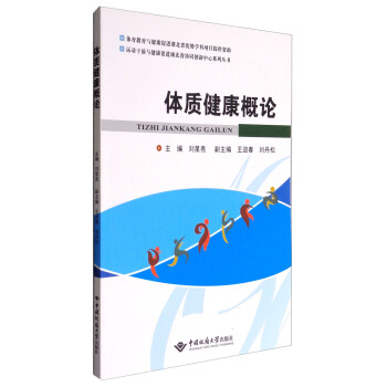 �w�|(zh��)������Փ