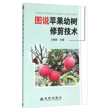 �D�f�O���ט��޼����g(sh��)