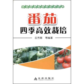 �����ļ���Ч���ࡤ�߲��ļ������¼��g(sh��)����