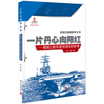 һƬ������ꖼt-Ş�����̌��ҏ����׵Ĺ���