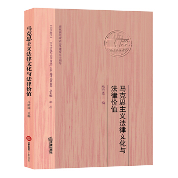 �R��˼���x�����Ļ��c���Ƀrֵ