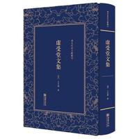 ̓�����ļ�������ĩ����īI(xi��n)����