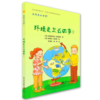 �h(hu��n)������ô������