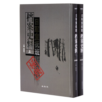 ��܊������n��ʷ��(����)(��)