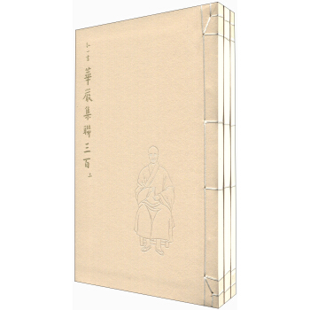 ��һ�󎟕��A��(y��n)��(li��n)���٣�һ������)