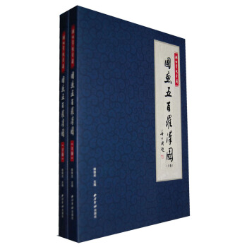 ��������_�h�D