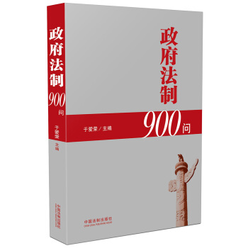 ��������900��(w��n)