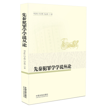 ���ط���W(xu��)�W(xu��)�f(shu��)��Փ