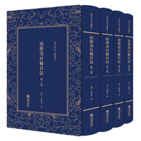 ��ʹ��������ӛ������ĩ����īI����