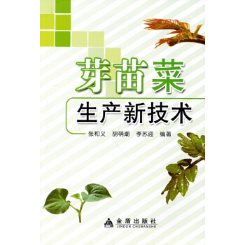 ѿ������a(ch��n)�¼��g(sh��)