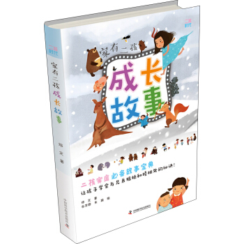 �����r�������ж������L����