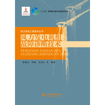 �L(f��ng)���l(f��)늙C(j��)�M�����\�༼�g(sh��)���L(f��ng)���l(f��)늹��̼��g(sh��)������