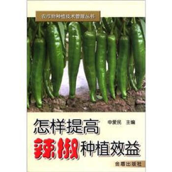 ������������NֲЧ��