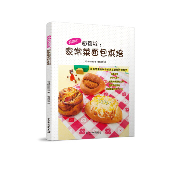 ����������C���ҳ�������決