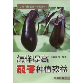 ����������ӷNֲЧ��