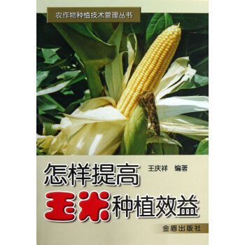 ����������׷NֲЧ��