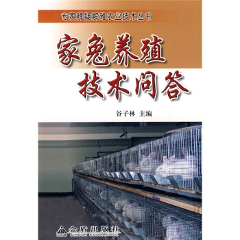 �����B(y��ng)ֳ���g(sh��)����