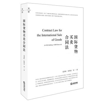 ���H؛���I�u��ͬ��