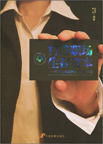 �����������Y��---��������(y��u)�ݵ�7�ñ����n