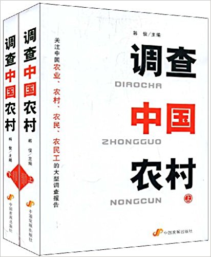 &�{(di��o)���Ї��r(n��ng)�壨���ԣ�