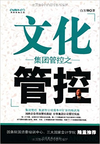 ���F�ܿ�֮�Ļ��ܿ�