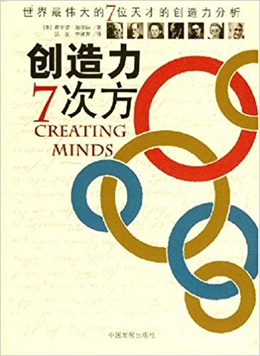 ��(chu��ng)�������ߴη�: ��������7λ��ŵĄ�(chu��ng)��������