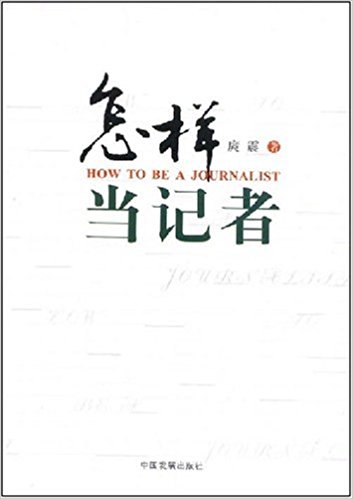 ���Ӯ�(d��ng)ӛ��(��ӆ��)