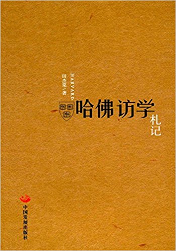 �����L�W(xu��)��ӛ