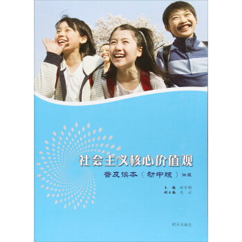 ������x���ărֵ�^�ռ��x�������У�