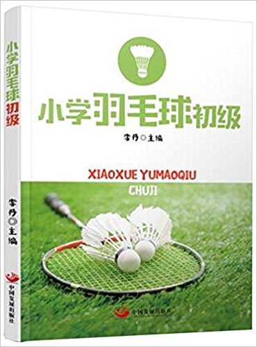 С�W(xu��)��ë�����(j��)