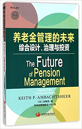 �B(y��ng)�Ͻ������δ�����C���O(sh��)Ӌ(j��)�������cͶ�Y