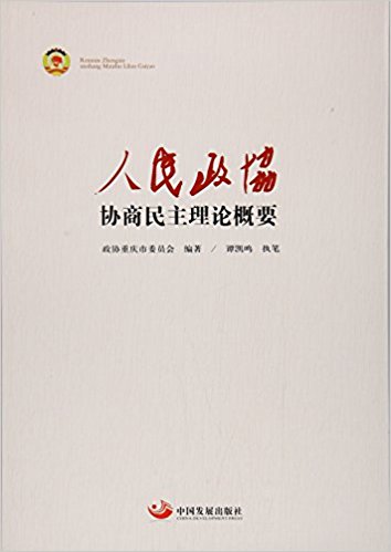 �������f(xi��)�f(xi��)��������Փ��Ҫ