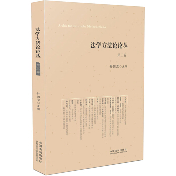 ���W(xu��)����ՓՓ������������