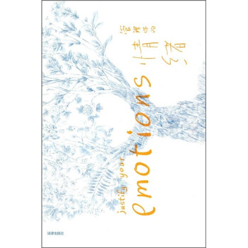 ���������w