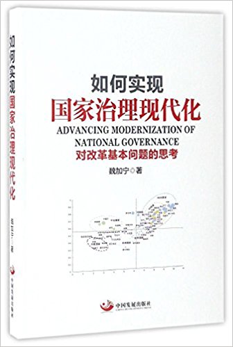 ��Ό��F(xi��n)���������F(xi��n)���������ĸ�������}��˼��