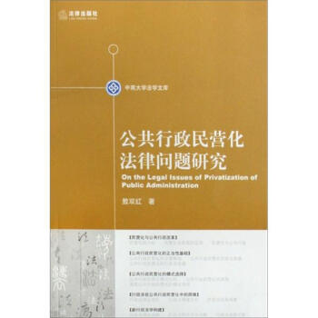 ����������I�����Ɇ��}�о�