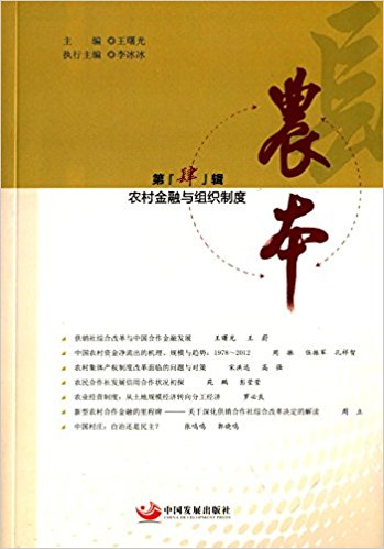 �r(n��ng)�����r(n��ng)������c�M���ƶȣ�����݋��